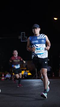 BIB: 
                            <button type="button" onclick="openModal(23069101)" class="btn btn-primary btn-sm float-right btn-popup" data-toggle="modal" data-target=".modal-high-quality">
                        <i class="fas fa-shopping-cart"></i> Add to Cart
                    </button>
                                            <button type="button" onclick="isThisMe(23069101, true)" class="btn btn-success btn-sm float-right btn-popup btn-isme hidden" data-toggle="tooltip" data-placement="bottom" title="นี่คือรูปของคุณใช่ไหม คลิกที่นี่เพื่อเอาเข้าอัลบั้ม">
                        <i class="fas fa-plus"></i> Add to album
                    </button>
                    <button type="button" onclick="isThisMe(23069101, false)" class="btn btn-warning btn-sm float-right btn-popup btn-isnotme hidden">
                        <i class="fas fa-ban"></i> Remove from album
                    </button>